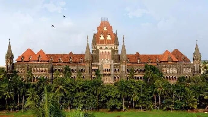 Bombay High Court rescinds family court order