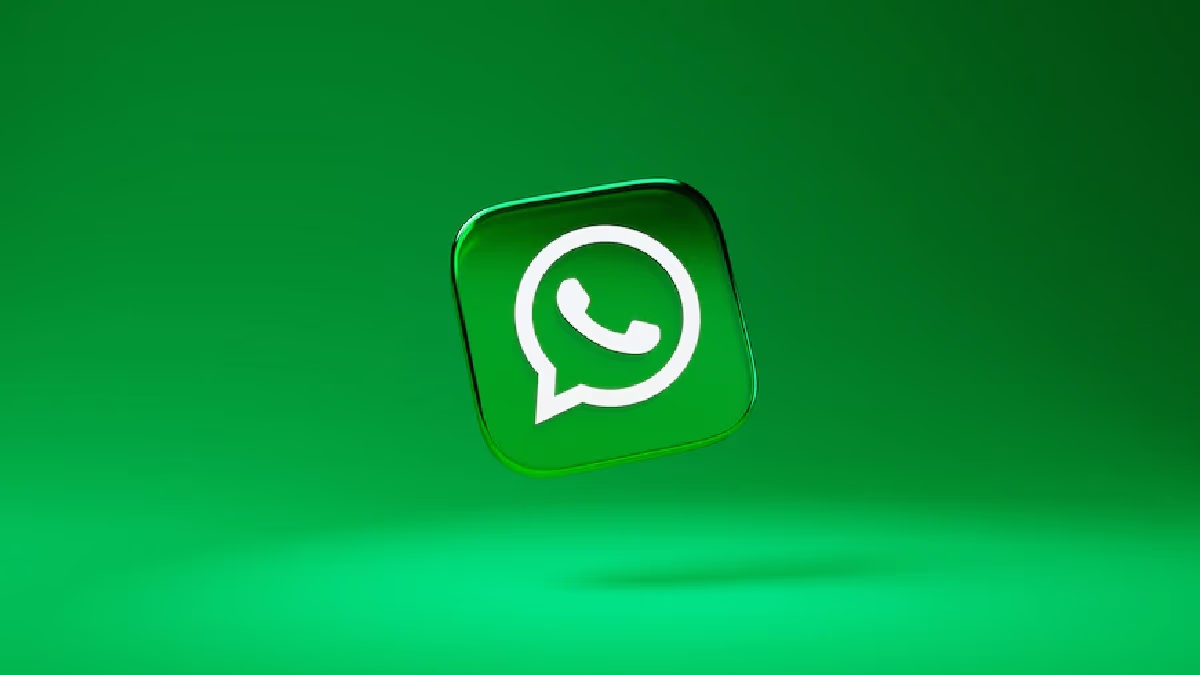 Explore how to read removed WhatsApp chats