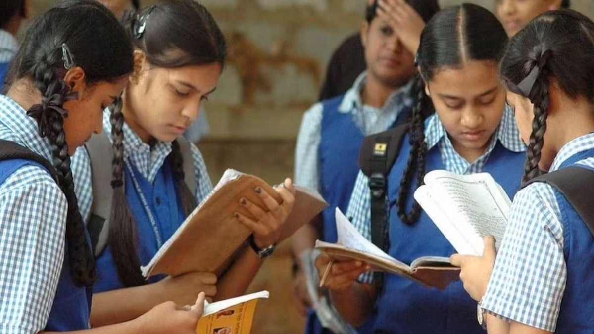 CBSE Releases Final Board Exam Datesheet for 10th and 12th, Class 10 Exams to be Conducted Twice