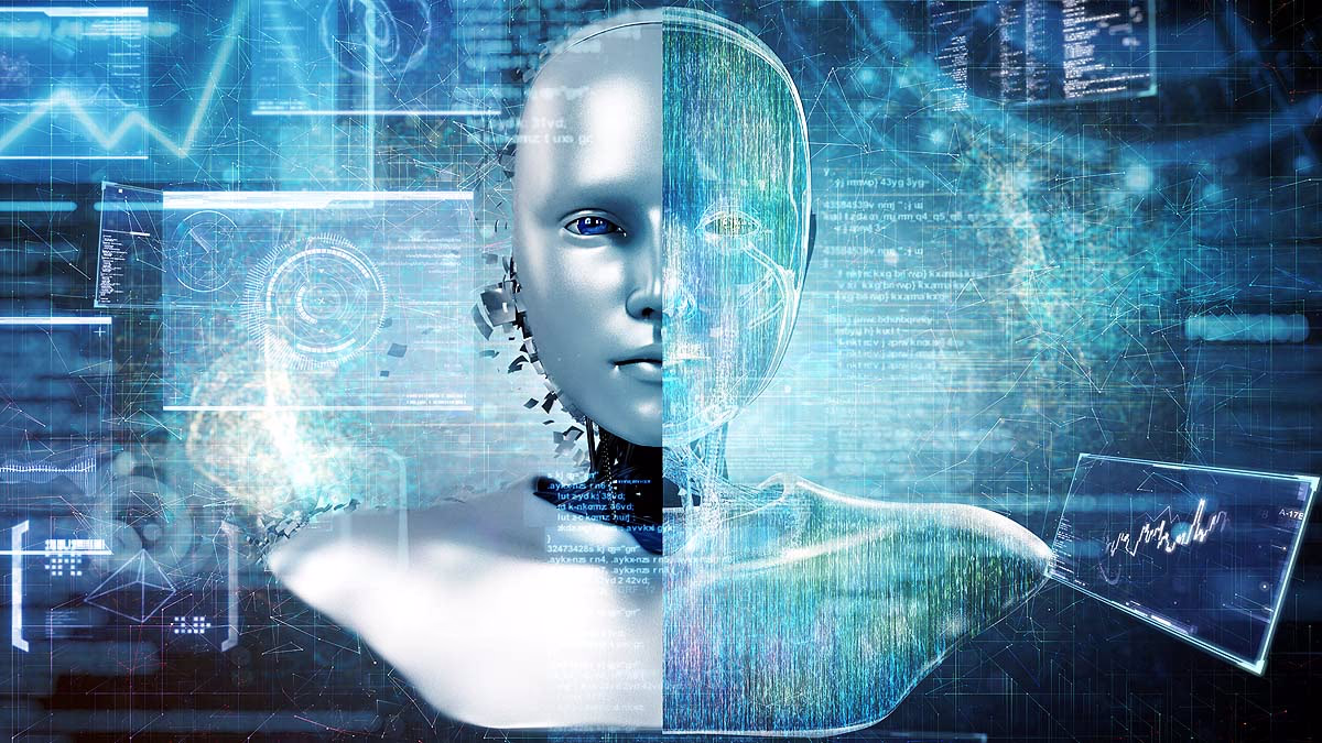 future memory innovation