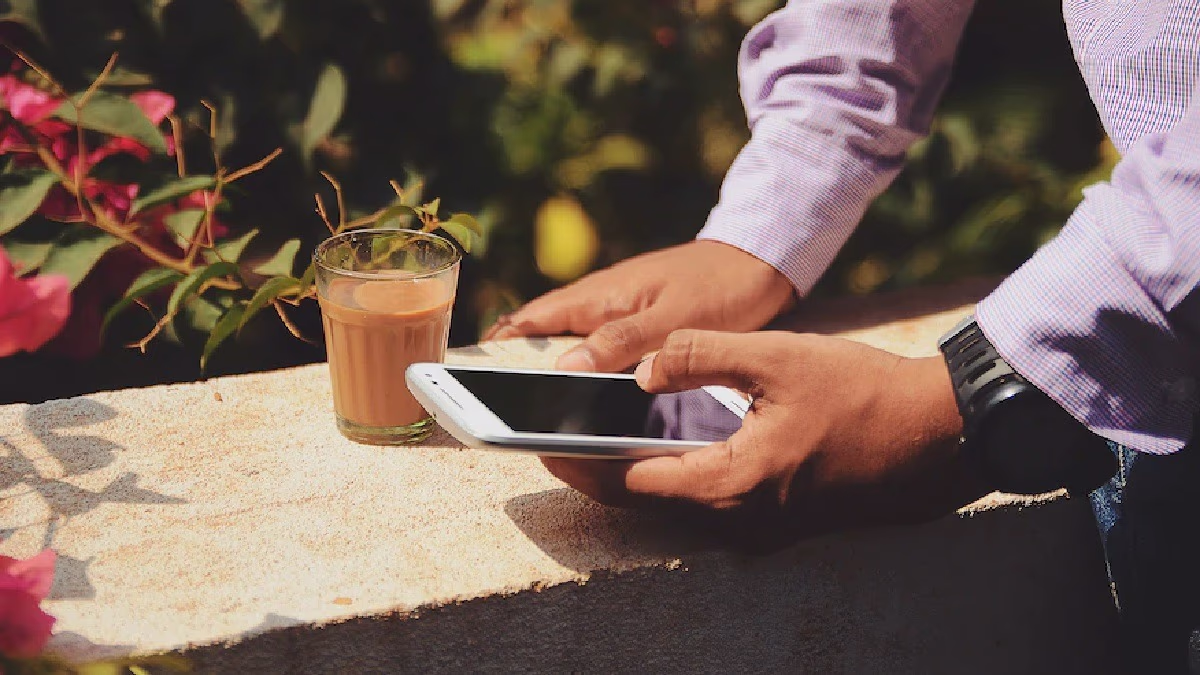 Struggling with call