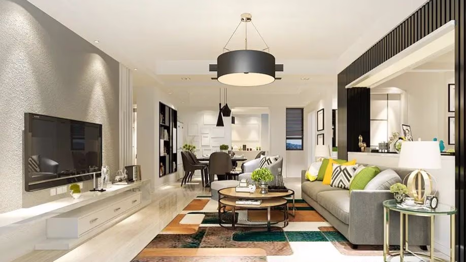Should you buy a house or rent?
