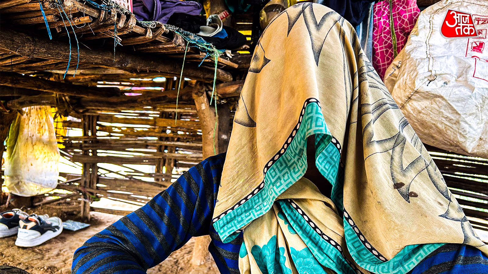 panna diamond mining 