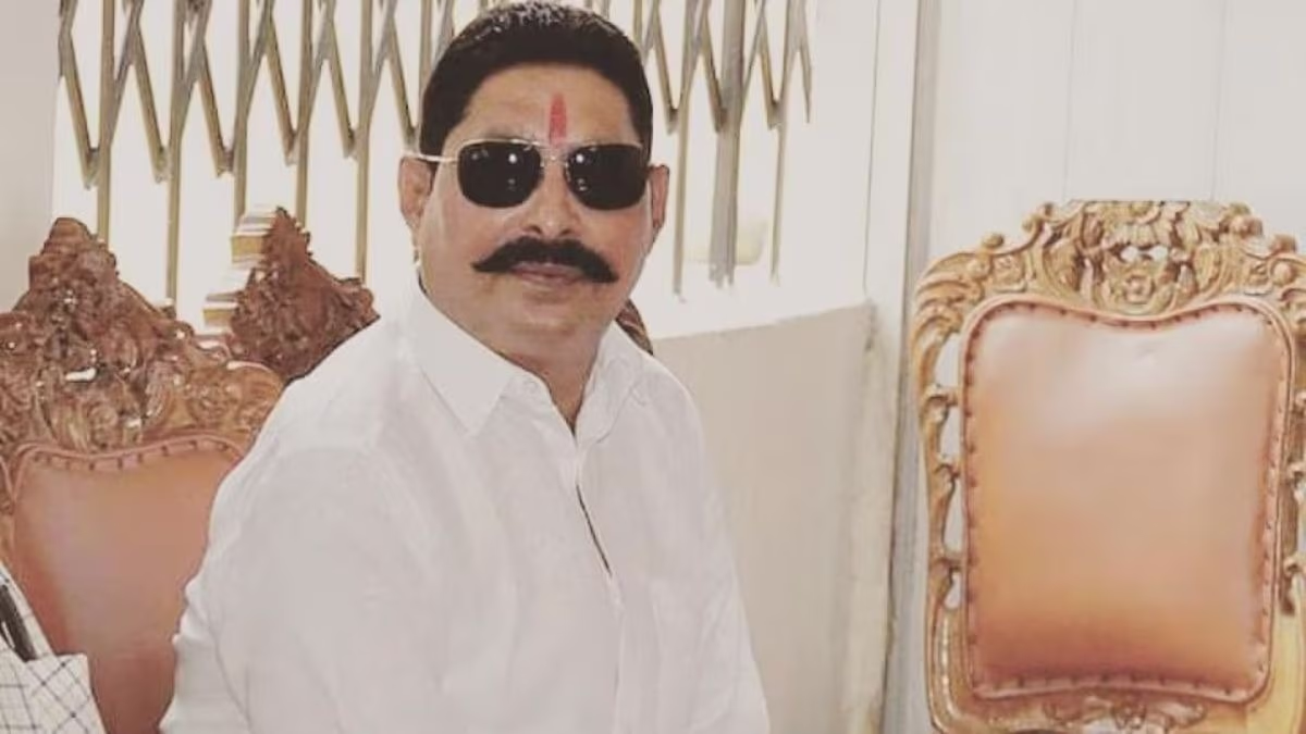 Anant Singh to be presented in court today. (File Photo: ITG)