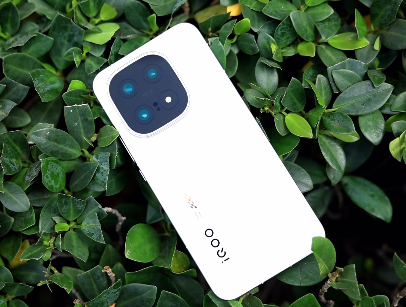 iQOO 15 launch in India starting at ₹73,000. Known for gaming excellence, projecting potential as an overall top performer. Explore highlights and performance insights in this review.