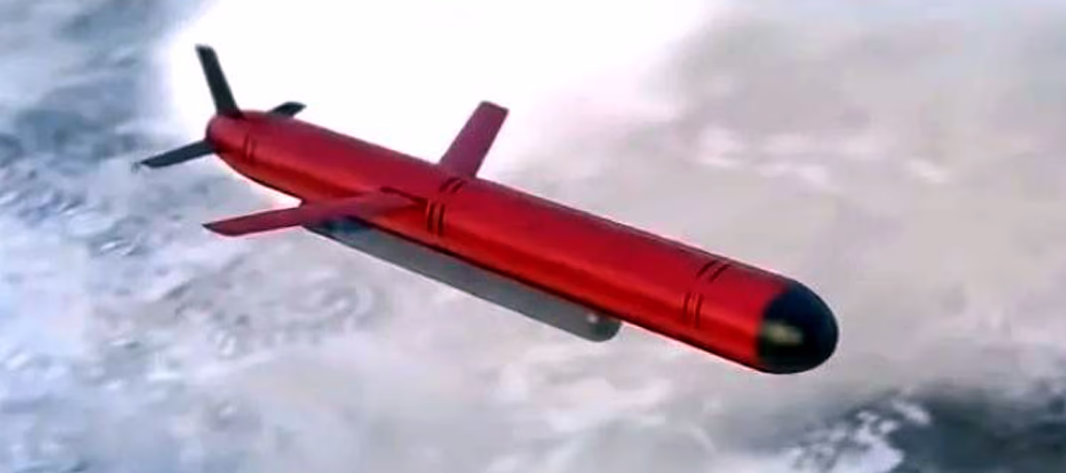 Could Russia employ its super weapons against Ukraine?