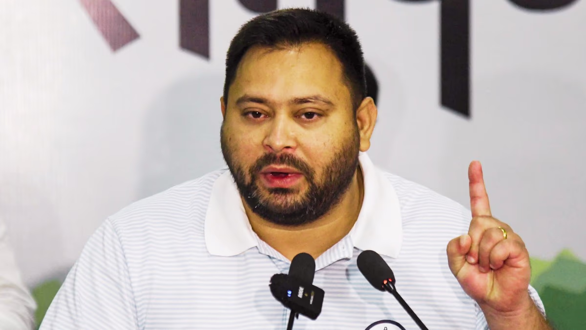 CPI demands 24 and CPM demands 11 seats (Photo: PTI)
