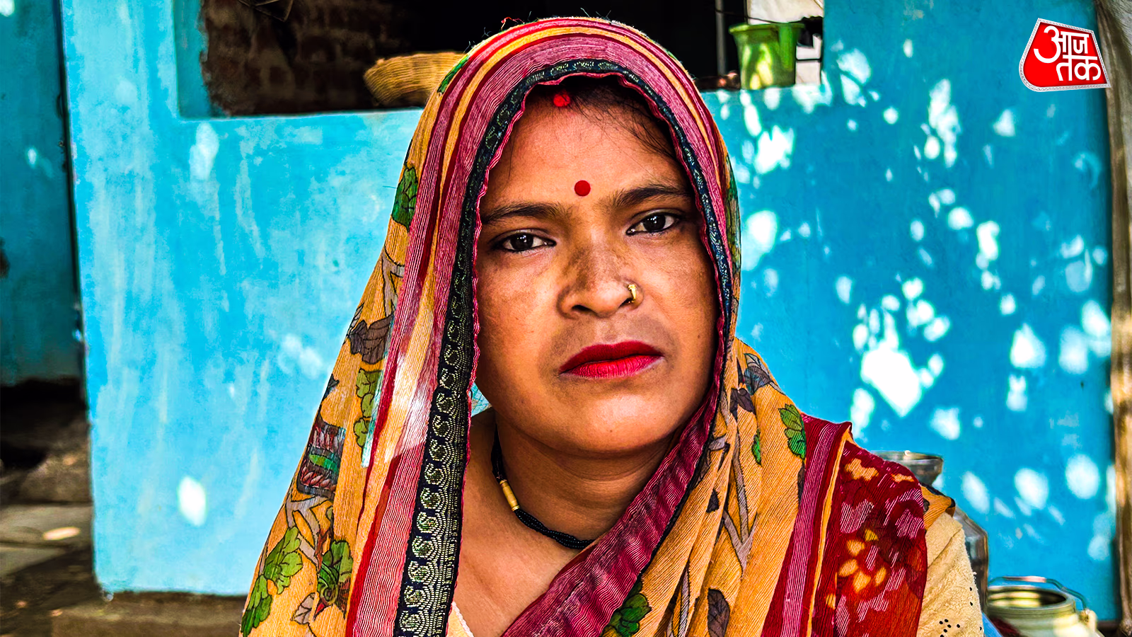 panna diamond mining 