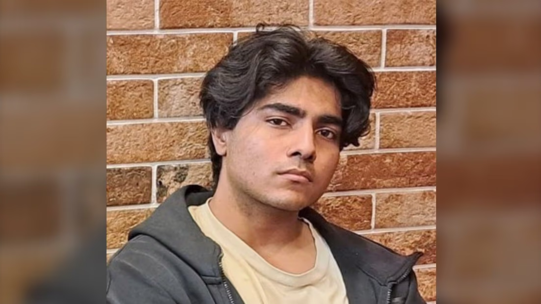 Recent violent event