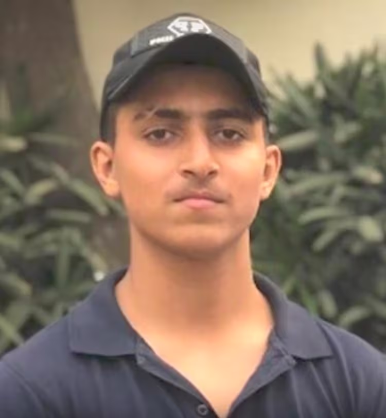 Police have identified six suspects in Baba Siddiqui's murder case. Three have been arrested, three are still at large. The Lawrence Bishnoi gang has claimed responsibility for his murder.
