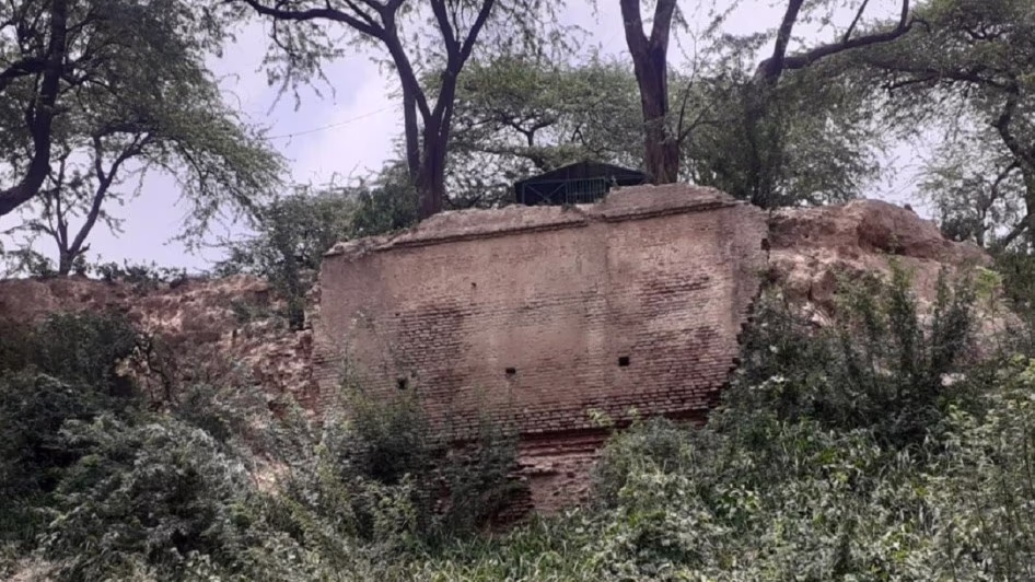 Renowned as the epic